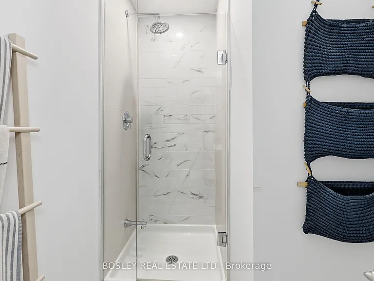 8 Ann St #207 — Photo 18