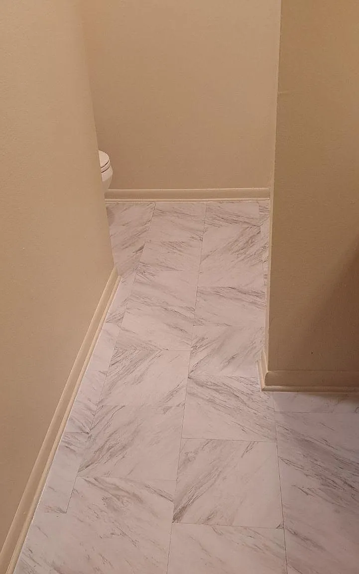 2 bed, 998 sqft, $825 — Photo 4