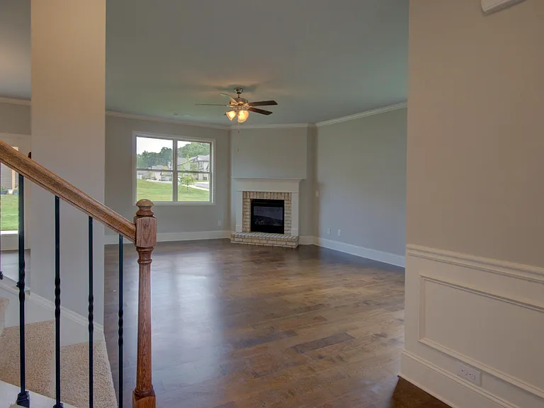 4355 Altona Pl — Photo 6