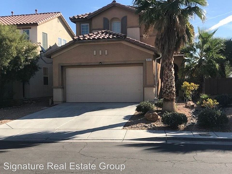 1st image of 8232 Blue Hope Diamond Ln