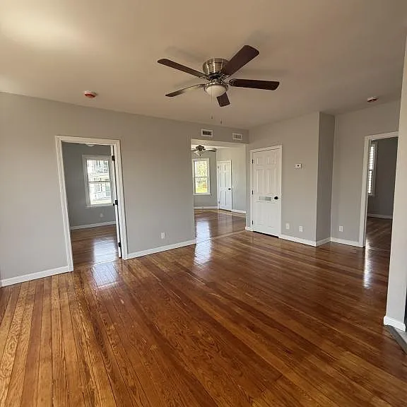 21 Jones St — Photo 10