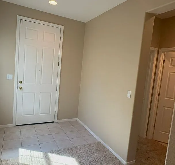 1415 Redding Rd — Photo 2