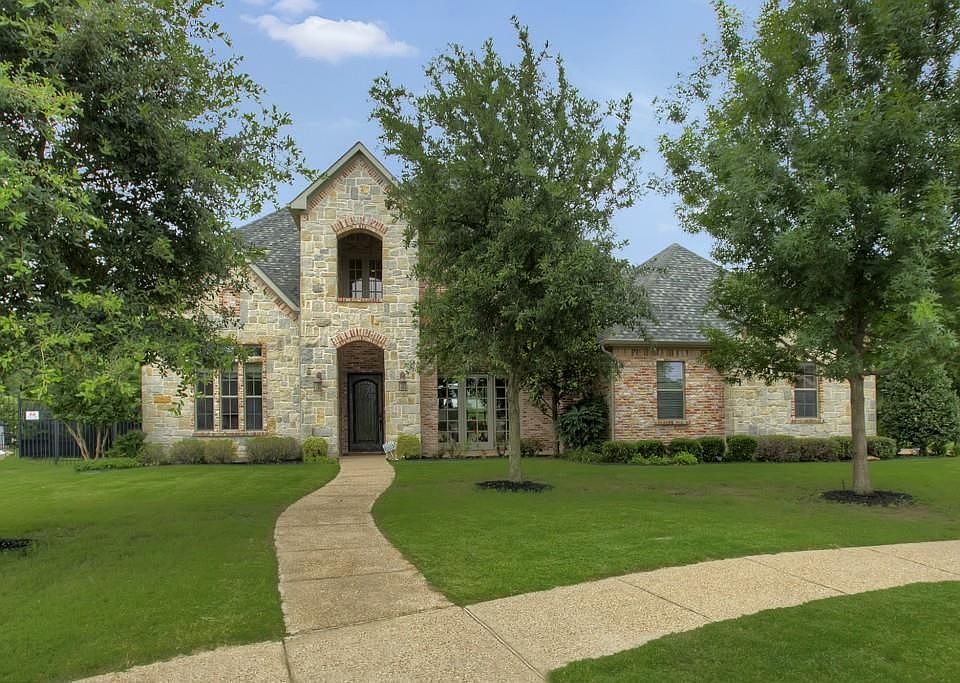 1st image of 4745 Secret Cove Ln