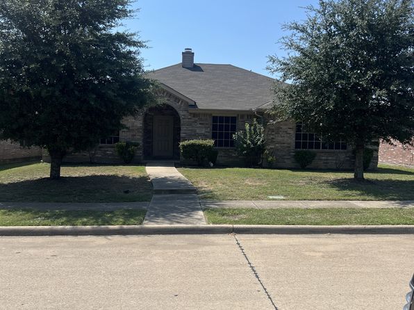 1226 Long Branch Dr
