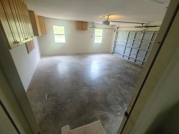 5th image of 3270 N Stirrup Dr