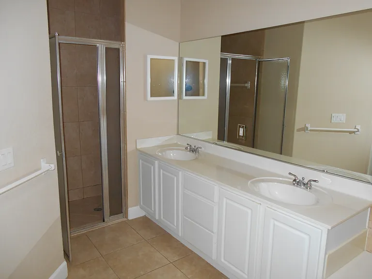 3000 Finsterwald Dr — Photo 8