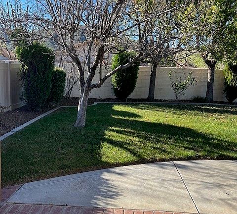 3rd image of 5888 Orange Tree Ave