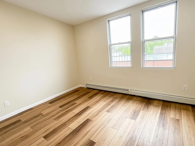 201 South Ave #2A — Photo 9