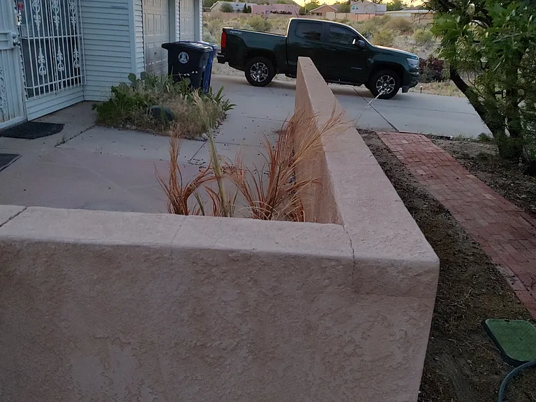 6356 Buenos Aires Pl NW — Photo 3