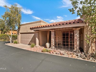 37300 N Tom Darlington Dr APT J, Carefree, AZ, 85377
