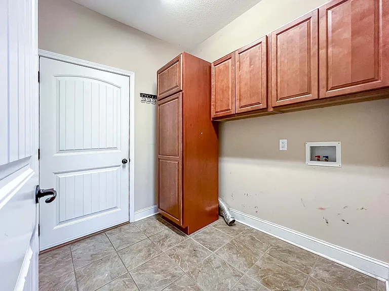 3610 Wellsburg Way — Photo 17
