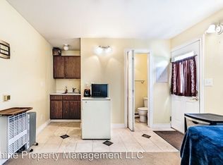 3903 W Main St, Rapid City, SD 57702