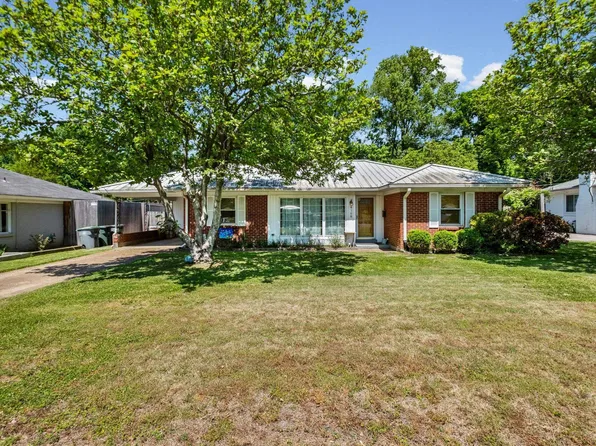 4108 Hilldale Ave, Memphis, TN 38117