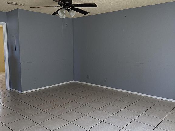 3rd image of 4120 Barna Ave #C