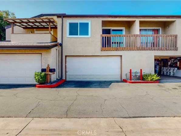 11383 Andrew Dr, Garden Grove, CA 92843