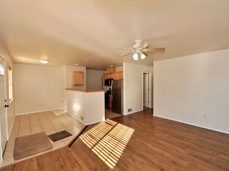 13948 N Cassia St #2 — Photo 5