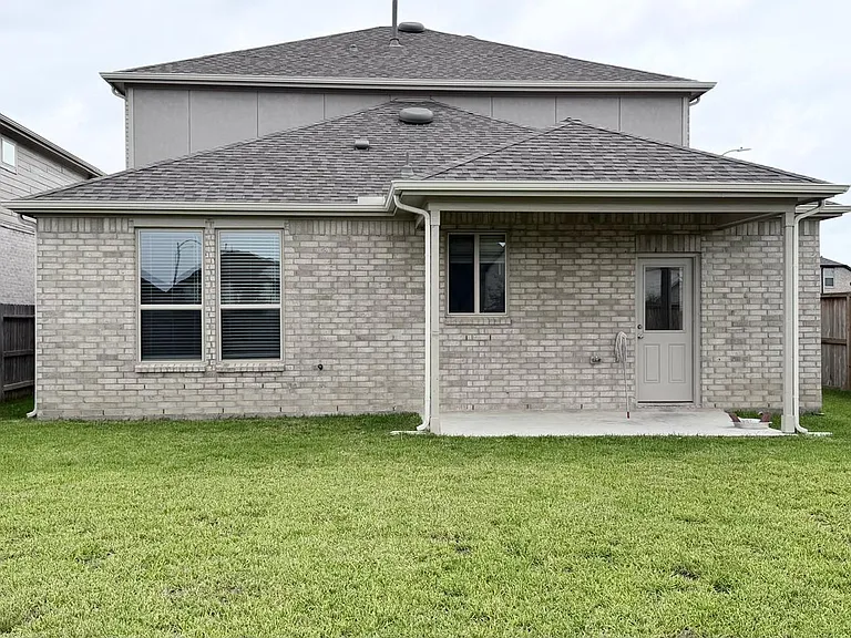 1372 Bright Hill Dr — Photo 21