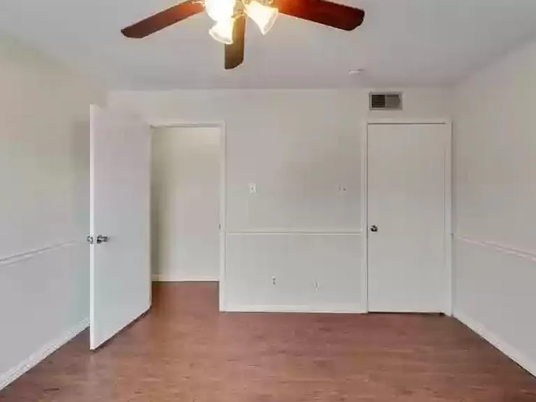 Bedroom # 2