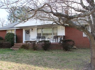 3000 Taylor Rd, Chesapeake, VA 23321