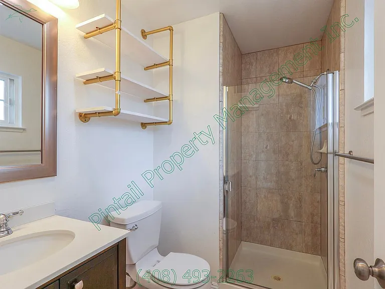 5950 Cabral Ave — Photo 16