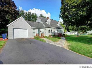 104 Bridge St, Seneca Falls, NY 13148