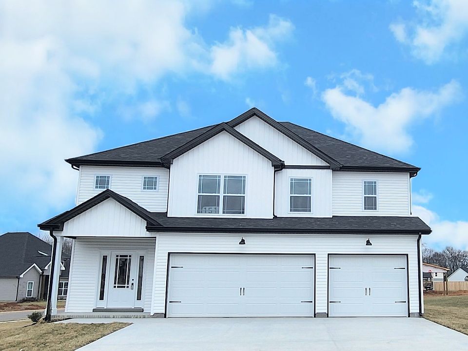 1st image of 259 Donegal Dr Lot 151
