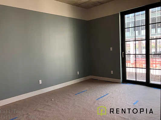 Rented by Rentopia | media 42