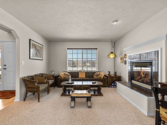 5th image of 170 Aspen Loop