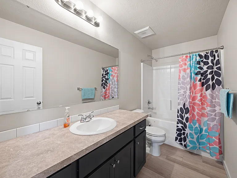 15335 Stovall Ave #A — Photo 19