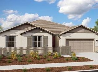 1648 Goode Dr, Woodland, CA