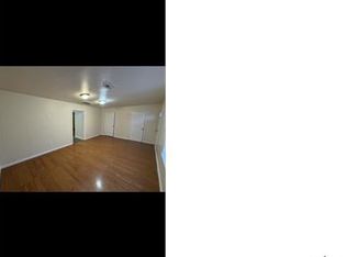 646 46th St, Newport News, VA 23607