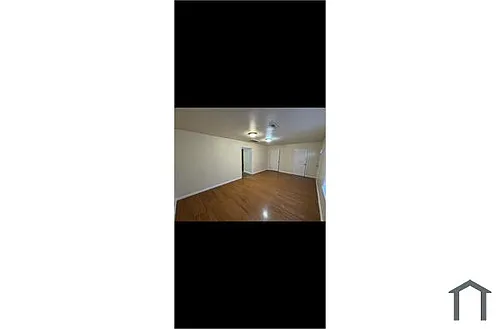 646 46th St Photo 1