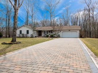 23 Elana Dr, Jackson, NJ