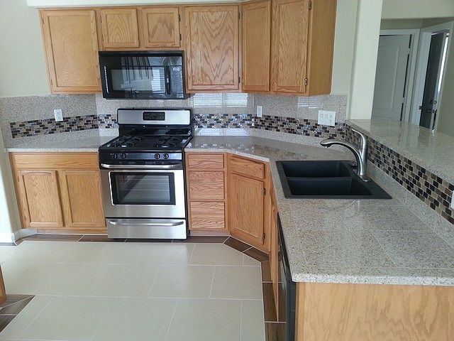1st image of 13119 W Alvarado Cir