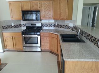 13119 W Alvarado Cir, Goodyear, AZ 85395