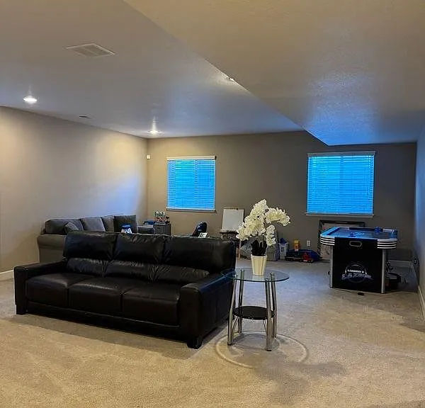 10522 Sierra Ridge Dr — Photo 43