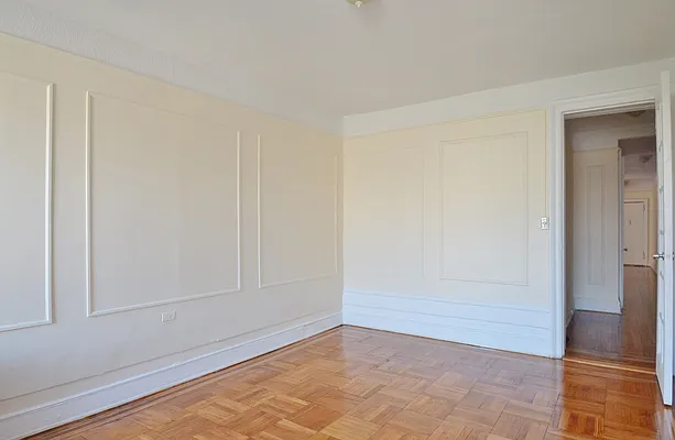 Rented by CITY SKYLINE REALTY INC | media 18