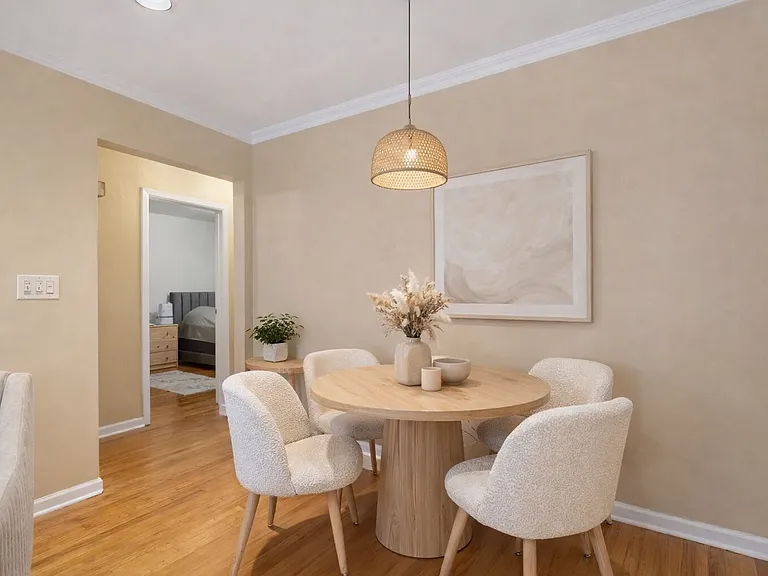 201 Oakdene Pl #1D — Photo 7