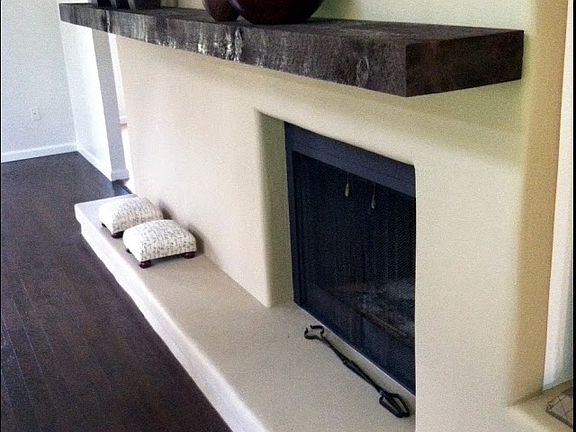 2nd image of 8609 Hibiscus Ave