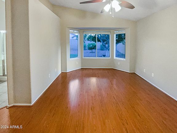 5th image of 8150 W CLARA Lane