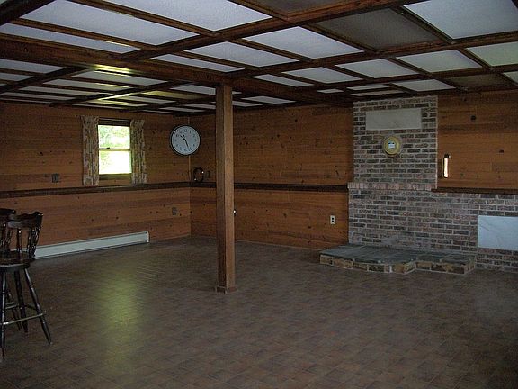5th image of 117 Hillside Dr