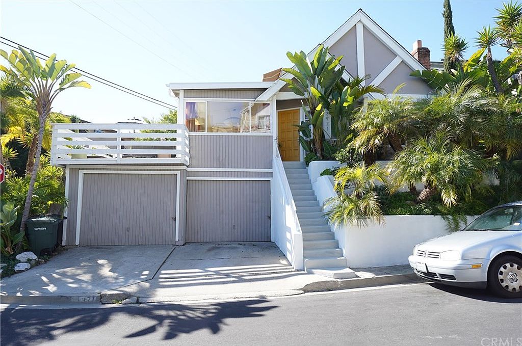 33971 Crystal Lantern St, Dana Point, CA 92629 Zillow