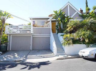 33971 Crystal Lantern St, Dana Point, CA 92629