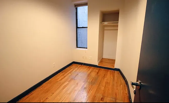 Rented by EXP Realty NYC | media 8