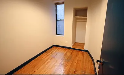 Rented by EXP Realty NYC
