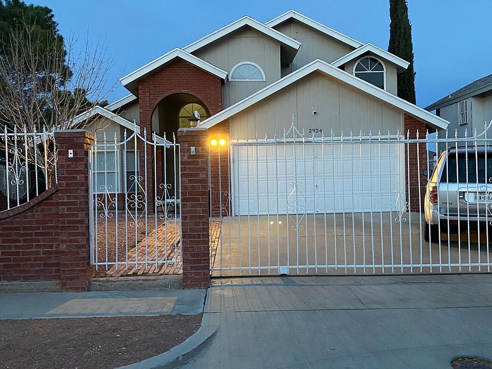 1st image of 2924 Camarena Pl