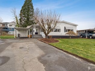 1165 Spruce Dr, Enumclaw, WA 98022