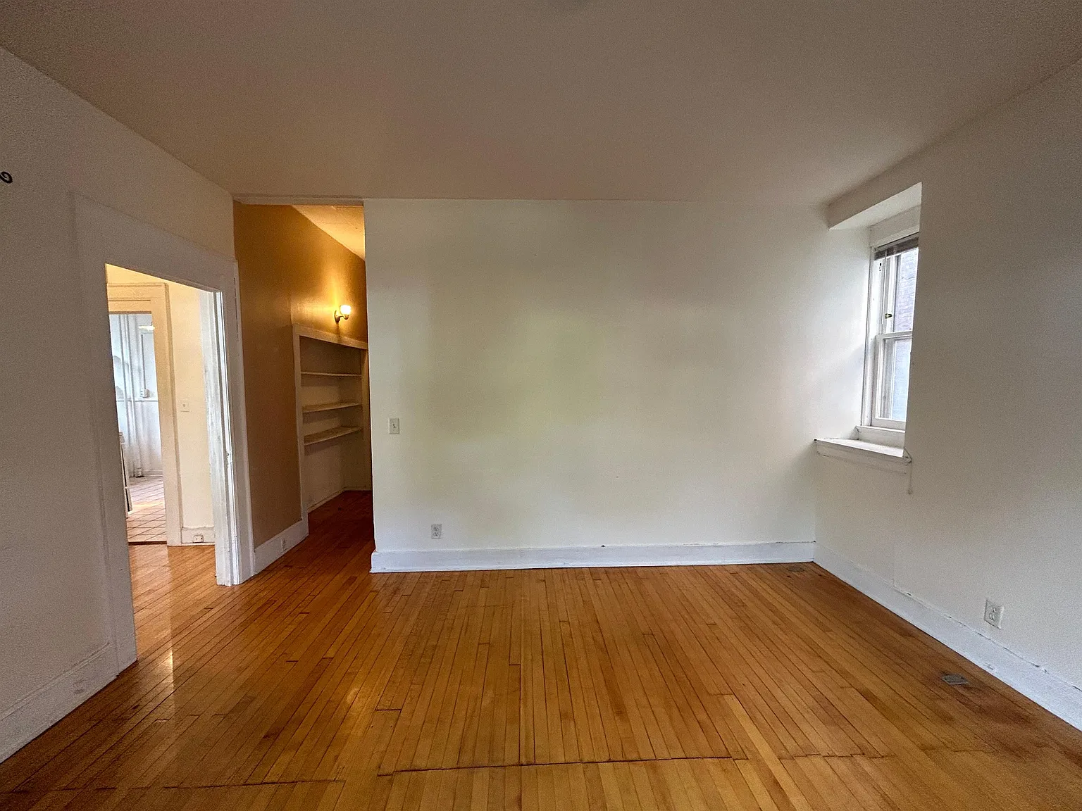 109 East Gorham Street - Unit 2 — Photo 1