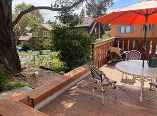 919 Shattuck Ave, Berkeley, CA 94707