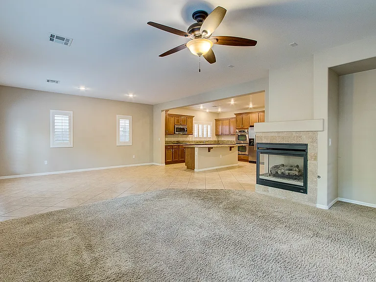960 Contadero Pl — Photo 16